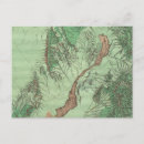 Pesquisar por classificação cartoes postais Land