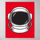 Pesquisar por capacete astronauta Planetas