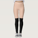 Pesquisar por meias roupas Simples