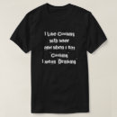 Pesquisar por cerveja pilsen camisetas Cervejaria