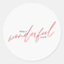 Pesquisar por vinheta cartoes Qualquer pessoa