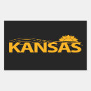 Pesquisar por kansas adesivos Cidade do kansas