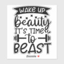 Pesquisar por ginástica artesanato material Exercício