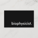 Pesquisar por biotecnologia cartao de visita Para todos