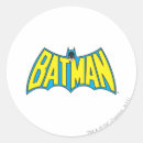 Pesquisar por batman adesivos Vintage
