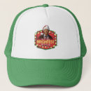 Pesquisar por filmes clássicos bones Clark griswold