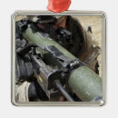 Pesquisar por armas de fogo ornamentos Dia