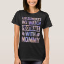 Pesquisar por mams camisetas Dia