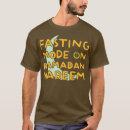 Pesquisar por fasting camisetas Vintage