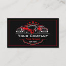 Pesquisar por serviço reboque de cartao de visita Pequena empresa