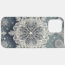 Pesquisar por floco de neve capas Qualquer pessoa
