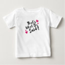 Pesquisar por aquele é o que disse camisetas Qualquer pessoa