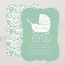 Pesquisar por da carruagem convites Simples