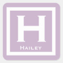 Pesquisar por nome da escola adesivos Para todos