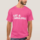 Pesquisar por camisas fabulosas camisetas Para ele