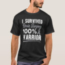 Pesquisar por recuperando camisetas De