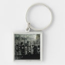 Pesquisar por as antiguidade chaveiros Assyrian