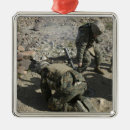 Pesquisar por orelhas ornamentos Dia