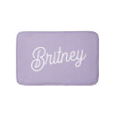 Pesquisar por lavanda tapetes de banheiro Púrpura