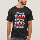 Pesquisar por class camisetas Senior