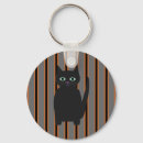 Pesquisar por halloween chaveiros Gatos