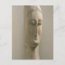 Pesquisar por modigliani cartoes postais Amedeo