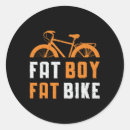 Pesquisar por o ciclismo adesivos Mtb