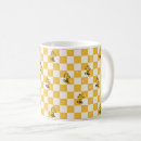 Pesquisar por woodstock canecas Esnoopia