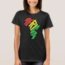 Pesquisar por áfrica camisetas Continente