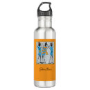 Pesquisar por silhuetas garrafa agua Qualquer pessoa