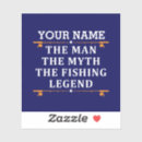 Pesquisar por pescas adesivos Pai