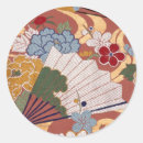 Pesquisar por japonês tradicional adesivos Japão