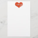 Pesquisar por personalizada papelaria Vermelho