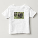 Pesquisar por manada camisetas África