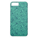 Pesquisar por monster iphone capas Floresta