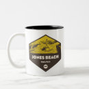 Pesquisar por jones canecas Praia