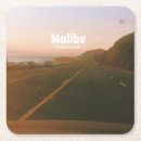 Pesquisar por malibu porta copos Viagem