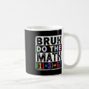 Pesquisar por equação matemática canecas Educador