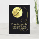 Pesquisar por para a doação cartoes Amor