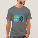 Pesquisar por jogo de 8 bits camisetas Jogos