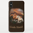 Pesquisar por cavalo selvagem iphone capas Animais