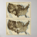 Pesquisar por avaliação pósteres Estados