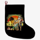 Pesquisar por surf meias de natal Tropical