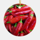 Pesquisar por pimenta de pimentão ornamentos Picante