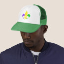 Pesquisar por fleur de lis bones Louisiana