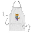 Pesquisar por raposa aventais Foxy