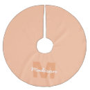 Pesquisar por cores do natal saias para árvore de natal Para todos