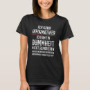 Pesquisar por computação gráfica camisetas Ditado