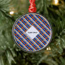 Pesquisar por telhados ornamentos Para todos