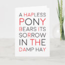 Pesquisar por charada cartoes Aniversário